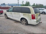 Dodge Grand Caravan Sxt 2D8HN54PX8R751666 fotografie