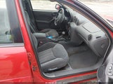 Pontiac Grand Am Se1 1G2NF52T5YM796066 fotografie