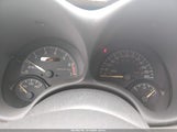 Pontiac Grand Am Se1 1G2NF52T5YM796066 fotografie