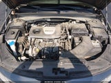 Kia Optima Lx Turbo 5XXGT4L16GG033238 fotografie
