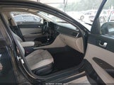 Kia Optima Lx Turbo 5XXGT4L16GG033238 fotografie