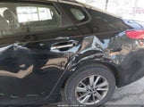 Kia Optima Lx Turbo 5XXGT4L16GG033238 fotografie