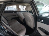 Kia Optima Lx Turbo 5XXGT4L16GG033238 fotografie