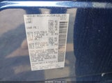 Nissan Pathfinder Platinum 5N1DR2MM1JC630671 снимка