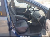 Toyota Prius JTDKB20U087817716 photo