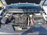 Jeep Cherokee Trailhawk 1C4PJMBS3FW786481 fotografie
