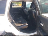 Jeep Cherokee Trailhawk 1C4PJMBS3FW786481 fotografie