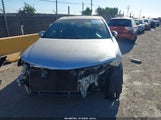 Toyota Camry Le 4T4BF1FK8ER362102 снимка