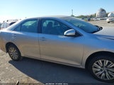 Toyota Camry Le 4T4BF1FK8ER362102 снимка