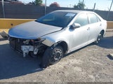 Toyota Camry Le 4T4BF1FK8ER362102 снимка