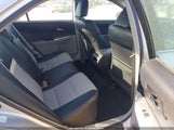 Toyota Camry Le 4T4BF1FK8ER362102 снимка