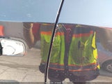 GMC Terrain Awd Sle 3GKALTEV1NL102200 photo
