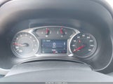 GMC Terrain Awd Sle 3GKALTEV1NL102200 photo