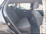 GMC Terrain Awd Sle 3GKALTEV1NL102200 photo