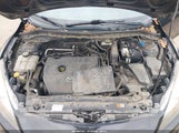Mazda Mazda3 I Sport JM1BL1UF3B1475479 fotografie