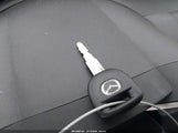 Mazda Mazda3 I Sport JM1BL1UF3B1475479 fotografie