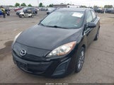Mazda Mazda3 I Sport JM1BL1UF3B1475479 fotografie