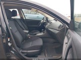 Mazda Mazda3 I Sport JM1BL1UF3B1475479 fotografie
