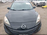 Mazda Mazda3 I Sport JM1BL1UF3B1475479 fotografie