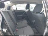 Mazda Mazda3 I Sport JM1BL1UF3B1475479 fotografie