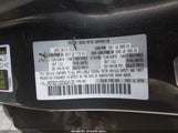 Mazda Cx-9 Touring JM3TB2CV8D0424100 photo