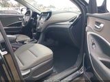 Hyundai Santa Fe Xl Se KM8SM4HF7KU299412 снимка