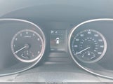 Hyundai Santa Fe Xl Se KM8SM4HF7KU299412 снимка