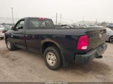 Ram  Tradesman 3C6JR6DG4EG111424 fotografie