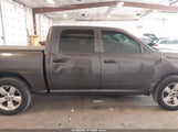 Ram  Express 1C6RR6KG0ES441060 photo
