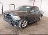 Ram  Express 1C6RR6KG0ES441060 photo