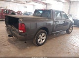 Ram  Express 1C6RR6KG0ES441060 photo