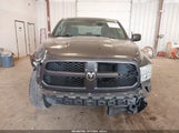Ram  Express 1C6RR6KG0ES441060 photo