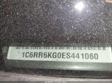 Ram  Express 1C6RR6KG0ES441060 photo