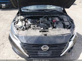 Nissan Altima Sv Fwd 1N4BL4DV3SN368391 fotografie