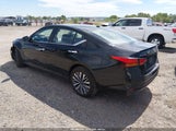 Nissan Altima Sv Fwd 1N4BL4DV3SN368391 fotografie