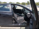 Nissan Altima Sv Fwd 1N4BL4DV3SN368391 fotografie