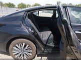 Nissan Altima Sv Fwd 1N4BL4DV3SN368391 fotografie