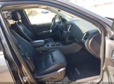 Dodge Durango Citadel 1C4SDJET6FC128398 снимка