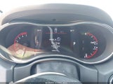 Dodge Durango Citadel 1C4SDJET6FC128398 снимка