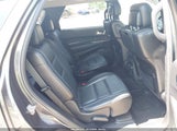 Dodge Durango Citadel 1C4SDJET6FC128398 снимка