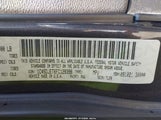 Dodge Durango Citadel 1C4SDJET6FC128398 снимка