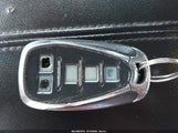 Chevrolet Malibu Fwd Lt 1G1ZD5ST1LF048309 photo