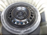 Chevrolet Malibu Fwd Lt 1G1ZD5ST1LF048309 photo
