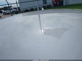 Chevrolet Malibu Fwd Lt 1G1ZD5ST1LF048309 photo