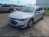 Chevrolet Malibu Fwd Lt 1G1ZD5ST1LF048309 photo