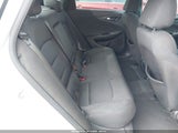 Chevrolet Malibu Fwd Lt 1G1ZD5ST1LF048309 photo