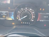 Ford Fusion Se 3FA6P0HD8KR133479 fotografie