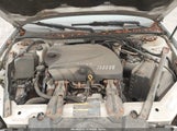 Chevrolet Impala Ls 2G1WA5EK5A1144219 снимка