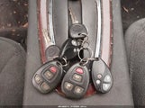Chevrolet Impala Ls 2G1WA5EK5A1144219 снимка