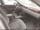 Chevrolet Impala Ls 2G1WA5EK5A1144219 снимка